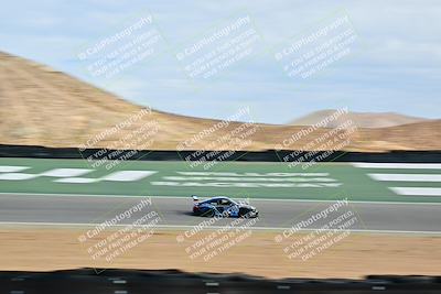 media/Sep-27-2025-Speed Ventures (Sat) [[6606706ef0]]/Red group/The Bowl/